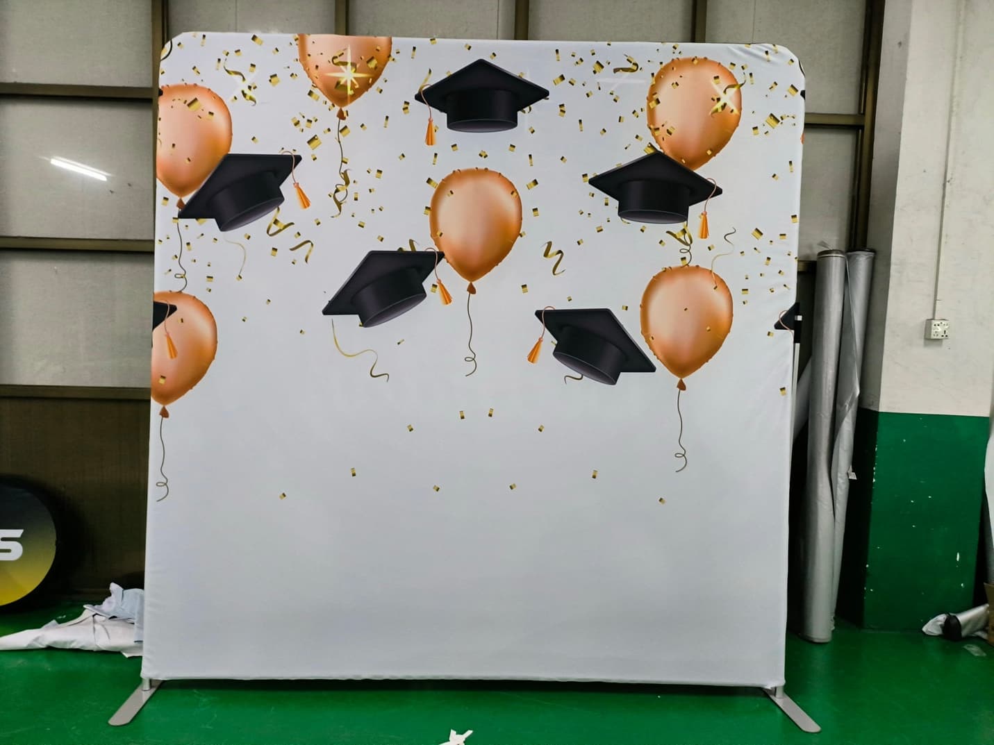 Graduation